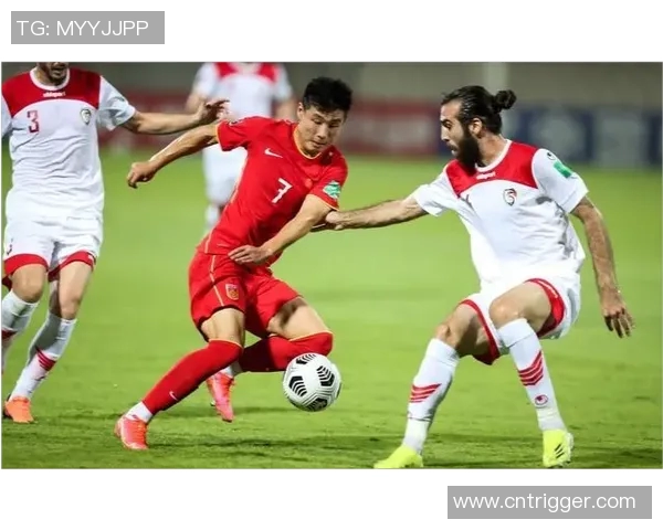 亚洲一哥足球崛起之路探秘揭示背后的荣耀与挑战