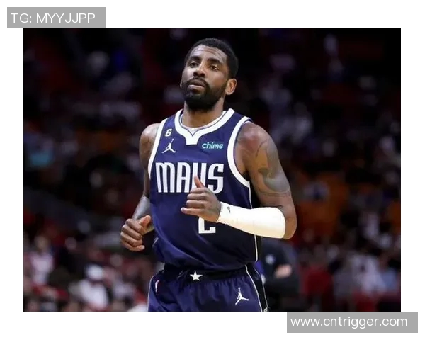 独行侠对欧文伤势恢复持乐观态度预计明年一月重返赛场