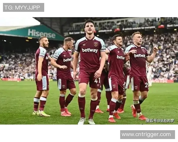 英超欧战27胜展现统治力德甲紧随其后西甲意甲为何落后分析