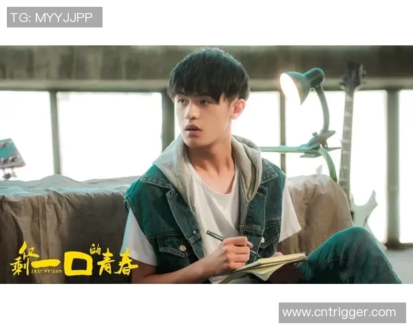 鸵鸟足球俱乐部：追逐梦想的绿茵场上演绎青春与激情的传奇故事